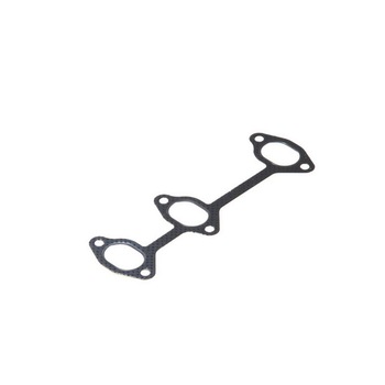 Garnitura galerie evacuare AUDI COUPE (89 8B) 2.8 quattro 1991-1996 CORTECO 460319P Garnitura galerie evacuare AUDI COUPE (89 8B) 2.8 quattro 1991-1996 CORTECO 460319P