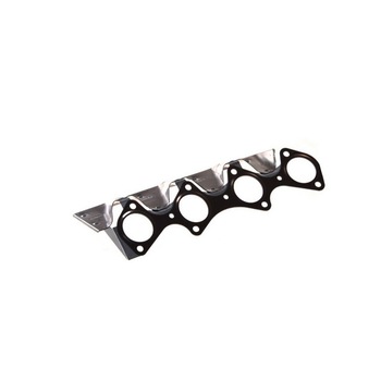 Garnitura galerie evacuare BMW 5 Touring (E34) 518 i 1993-1994 CORTECO 460320P Garnitura galerie evacuare BMW 5 Touring (E34) 518 i 1993-1994 CORTECO 460320P