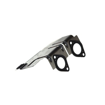 Garnitura galerie evacuare BMW 5 Touring (E34) 525 td 1993-1997 CORTECO 460331P Garnitura galerie evacuare BMW 5 Touring (E34) 525 td 1993-1997 CORTECO 460331P