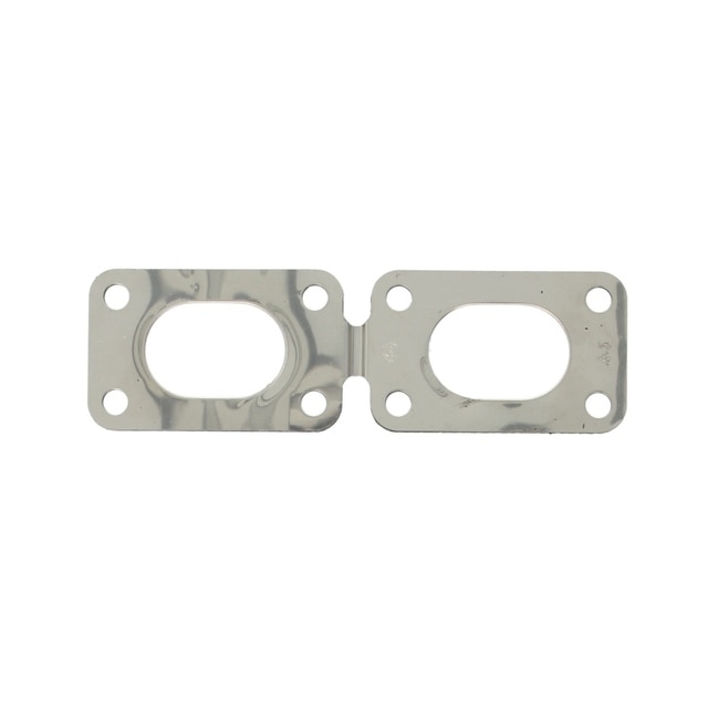 Garnitura galerie evacuare BMW 3 (E36) 325 i 1990-1995 CORTECO 460326H