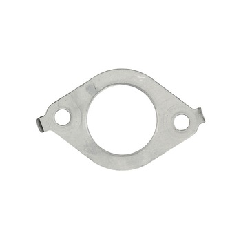 Garnitura galerie evacuare BMW 3 (E36) 325 td 1991-1998 CORTECO 460321H Garnitura galerie evacuare BMW 3 (E36) 325 td 1991-1998 CORTECO 460321H