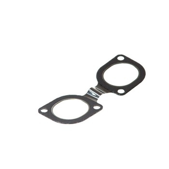 Garnitura galerie evacuare BMW 5 (E60) 545 i 2003-2010 CORTECO 460334H Garnitura galerie evacuare BMW 5 (E60) 545 i 2003-2010 CORTECO 460334H