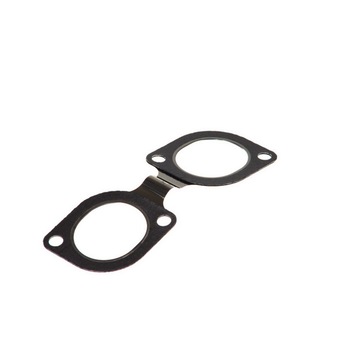 Garnitura galerie evacuare BMW 5 Touring (E34) 530 i V8 1992-1997 CORTECO 460335H Garnitura galerie evacuare BMW 5 Touring (E34) 530 i V8 1992-1997 CORTECO 460335H