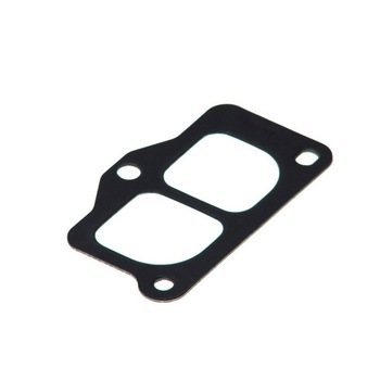 Garnitura galerie evacuare FORD SIERRA hatchback (GBC GBG) 2.0 i DOHC 1991-1993 CORTECO 460443P Garnitura galerie evacuare FORD SIERRA hatchback (GBC GBG) 2.0 i DOHC 1991-1993 CORTECO 460443P