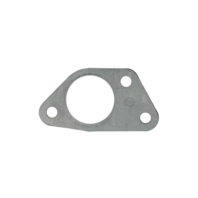 Garnitura galerie evacuare MERCEDES-BENZ E-CLASS combi (S124) E 300 T 4-matic (124.290) 1993-1996 CORTECO 460360H