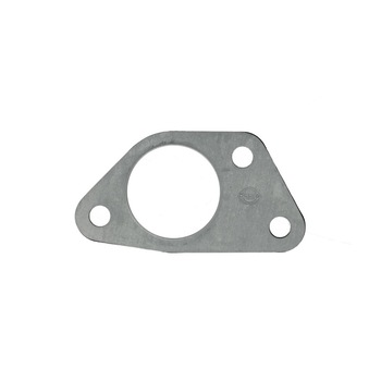 Garnitura galerie evacuare MERCEDES-BENZ E-CLASS combi (S124) E 300 T 4-matic (124.290) 1993-1996 CORTECO 460360H Garnitura galerie evacuare MERCEDES-BENZ E-CLASS combi (S124) E 300 T 4-matic (124.290) 1993-1996 CORTECO 460360H