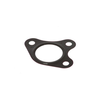 Garnitura galerie evacuare MERCEDES-BENZ G-CLASS (W461) 230 GE (461) 1993 - prezent CORTECO 460369H Garnitura galerie evacuare MERCEDES-BENZ G-CLASS (W461) 230 GE (461) 1993 - prezent CORTECO 460369H