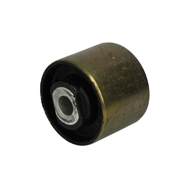 Suport bucsa spate AUDI 100 (4A C4) 2.5 TDI 1990-1994 CORTECO 80000279