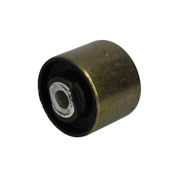 Suport bucsa spate AUDI 100 (4A C4) 2.0 1990-1994 CORTECO 80000279 Suport bucsa spate AUDI 100 (4A C4) 2.0 1990-1994 CORTECO 80000279