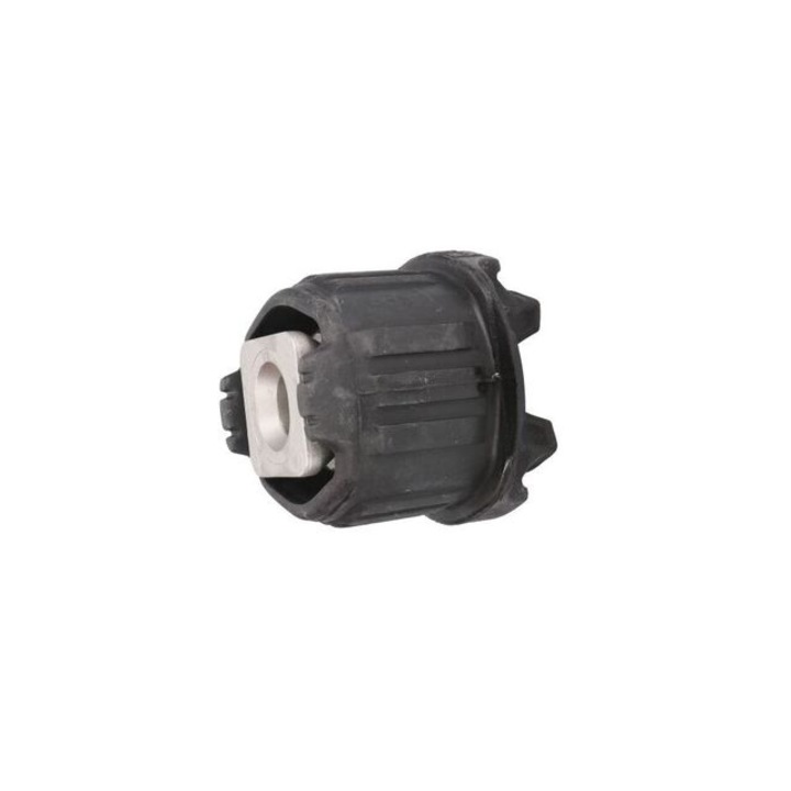 Hátsó perselytartó MERCEDES-BENZ E-CLASS (W211) E 280 CDI (211.020) 2005-2008 CORTECO 80000387
