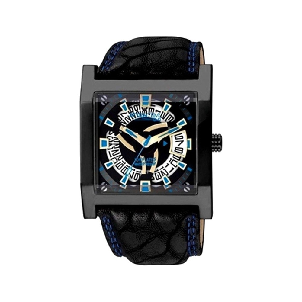 Ceas barbatesc Q&Q Attractive Footloose DA82J502Y