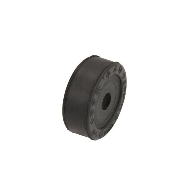 Suport bucsa spate FIAT PUNTO (176) 1.4 GT Turbo 1994-1996 CORTECO 80000485