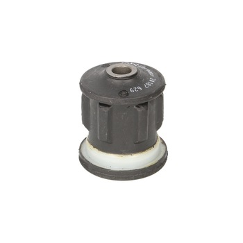 Suport bucsa spate FORD ESCORT V (GAL) 1.3 1990-1992 CORTECO 80000497 Suport bucsa spate FORD ESCORT V (GAL) 1.3 1990-1992 CORTECO 80000497