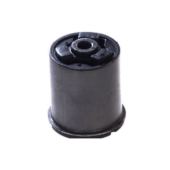 Suport bucsa spate OPEL ASTRA F (56_ 57_) 1.4 1991-1993 CORTECO 80000502 Suport bucsa spate OPEL ASTRA F (56_ 57_) 1.4 1991-1993 CORTECO 80000502