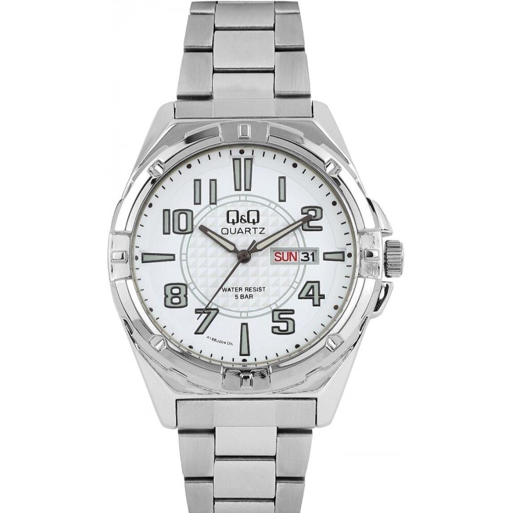 Ceas barbatesc Q&Q A188J204Y
