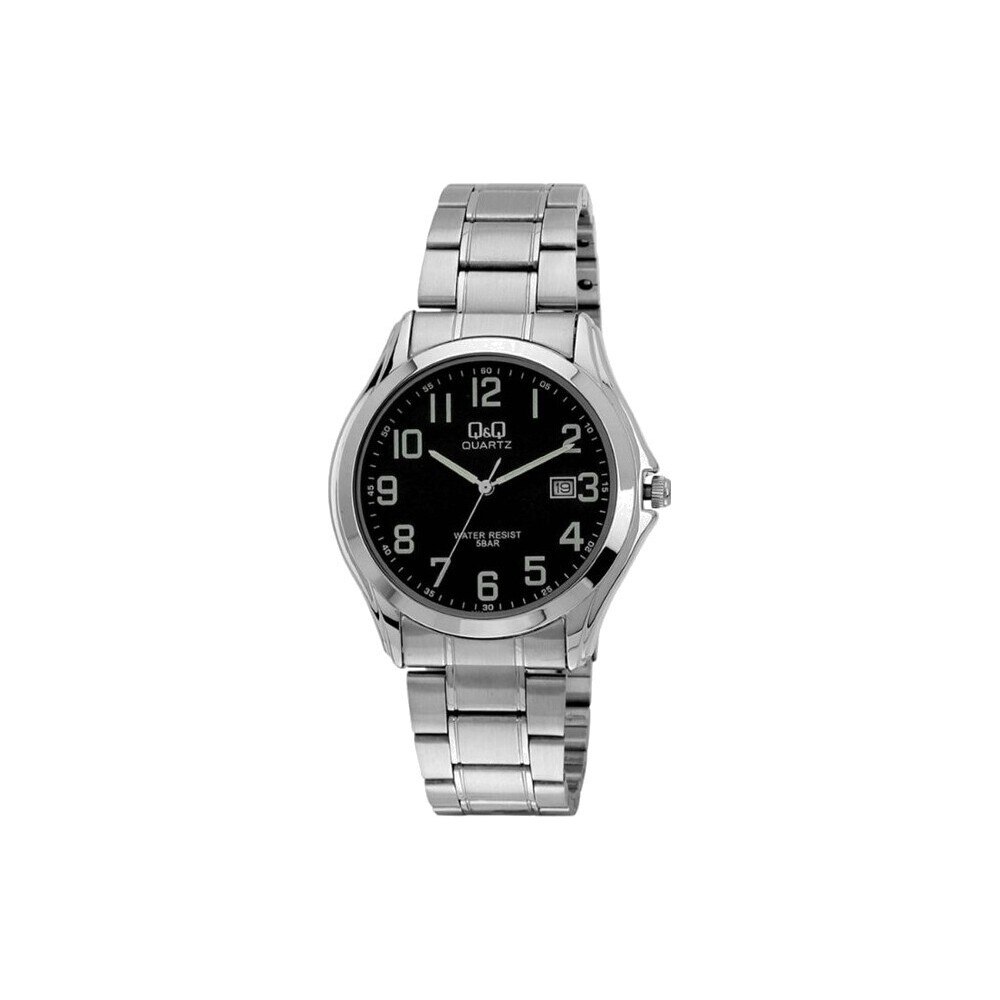 Ceas barbatesc Q&Q A378J205Y