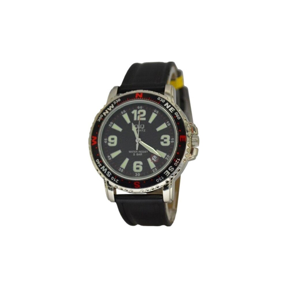 Ceas barbatesc Q&Q A402-305Y