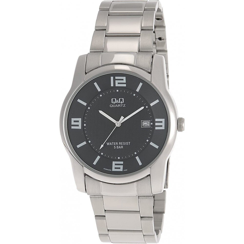 Ceas barbatesc Q&Q A438J205Y