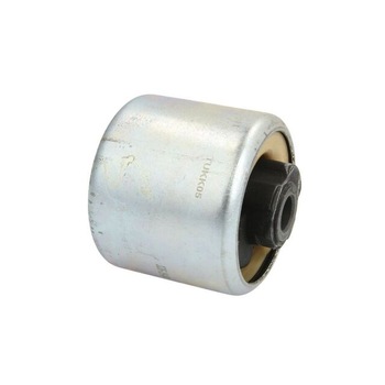 Suport bucsa spate FORD PUMA (EC_) 1.7 16V 1997-2002 CORTECO 80000601 Suport bucsa spate FORD PUMA (EC_) 1.7 16V 1997-2002 CORTECO 80000601