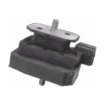 Suport transmisie automata BMW 5 (E60) 525 i 2005-2010 CORTECO 80000704 Suport transmisie automata BMW 5 (E60) 525 i 2005-2010 CORTECO 80000704