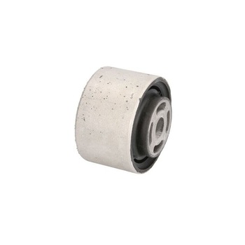 Suport bucsa spate MERCEDES-BENZ C-CLASS T-Model (S204) C 200 Kompressor (204.241) 2007-2014 CORTECO 80001004 Suport bucsa spate MERCEDES-BENZ C-CLASS T-Model (S204) C 200 Kompressor (204.241) 2007-2014 CORTECO 80001004