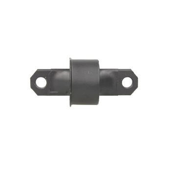 Suport bucsa spate FORD C-MAX (DM2) 2.0 TDCi 2007-2010 CORTECO 80001301 Suport bucsa spate FORD C-MAX (DM2) 2.0 TDCi 2007-2010 CORTECO 80001301