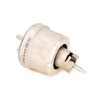 Suport transmisie automata OPEL VECTRA B hatchback (38_) 2.0 i 16V 1995-2000 CORTECO 80000905 Suport transmisie automata OPEL VECTRA B hatchback (38_) 2.0 i 16V 1995-2000 CORTECO 80000905