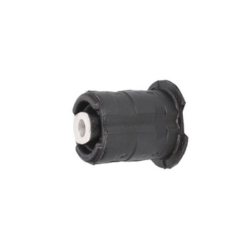 Suport bucsa spate BMW Z3 (E36) M 3.2 2001-2003 CORTECO 80001545 Suport bucsa spate BMW Z3 (E36) M 3.2 2001-2003 CORTECO 80001545