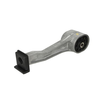 Suport transmisie automata SEAT ALHAMBRA (7V8 7V9) 2.0 i 1996-2010 CORTECO 80001546 Suport transmisie automata SEAT ALHAMBRA (7V8 7V9) 2.0 i 1996-2010 CORTECO 80001546