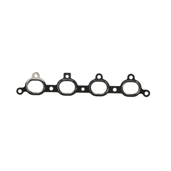 Garnitura galerie evacuare OPEL CORSA C (F08 F68) 1.7 DTI 2000-2009 CORTECO 460065P Garnitura galerie evacuare OPEL CORSA C (F08 F68) 1.7 DTI 2000-2009 CORTECO 460065P