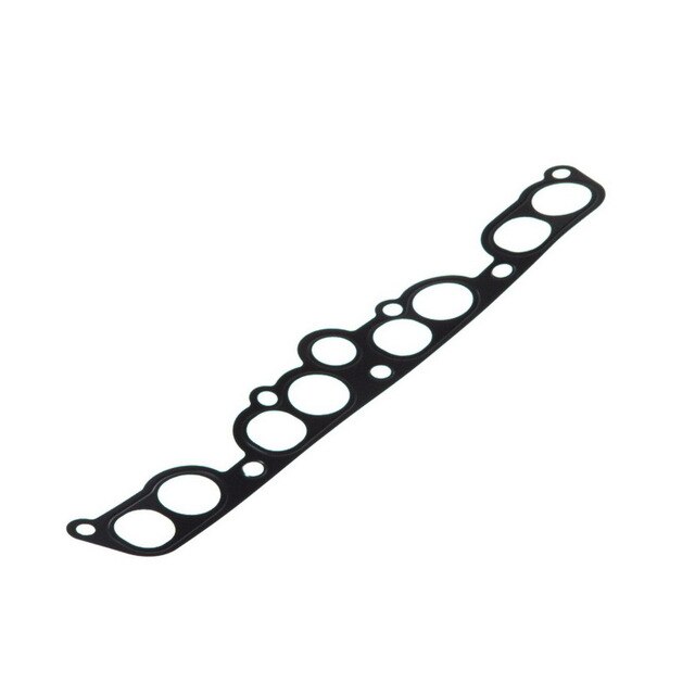 Garnitura galerie admisie OPEL OMEGA B combi (21_ 22_ 23_) 2.2 DTI 16V 2000-2003 CORTECO 026450P