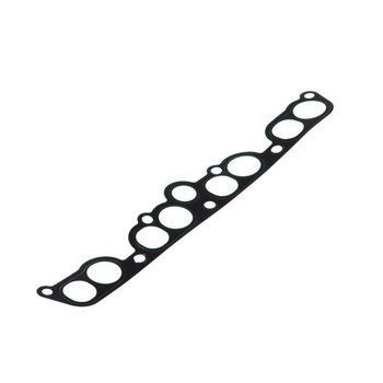 Garnitura galerie admisie OPEL FRONTERA B (6B_) 2.2 DTI (6B_ZC 6B_VF 6B_66 6B_76) 1998-2002 CORTECO 026450P Garnitura galerie admisie OPEL FRONTERA B (6B_) 2.2 DTI (6B_ZC 6B_VF 6B_66 6B_76) 1998-2002 CORTECO 026450P