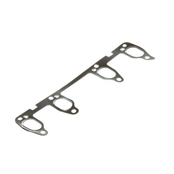 Garnitura galerie evacuare VW GOLF IV (1J1) 1.9 SDI 1997-2005 CORTECO 026473P Garnitura galerie evacuare VW GOLF IV (1J1) 1.9 SDI 1997-2005 CORTECO 026473P