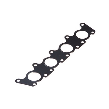 Garnitura galerie evacuare VW NEW BEETLE (9C1 1C1) 1.8 T 2001-2005 CORTECO 026483P Garnitura galerie evacuare VW NEW BEETLE (9C1 1C1) 1.8 T 2001-2005 CORTECO 026483P
