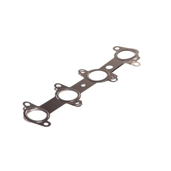 Garnitura galerie evacuare ALFA ROMEO 156 Sportwagon (932) 1.9 JTD (932B2B 932B2C) 2001-2006 CORTECO 026607P Garnitura galerie evacuare ALFA ROMEO 156 Sportwagon (932) 1.9 JTD (932B2B 932B2C) 2001-2006 CORTECO 026607P