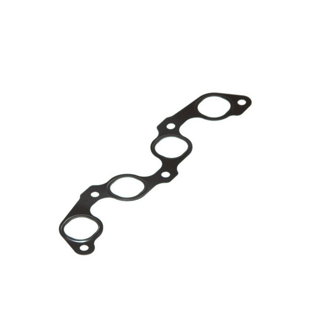 Garnitura galerie evacuare SEAT CORDOBA (6K1 6K2) 1.0 i 1996-1999 CORTECO 026631P