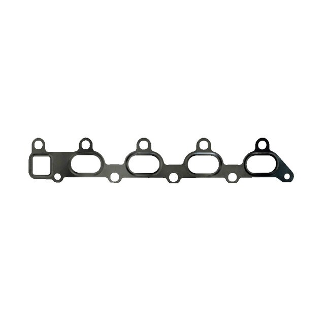 Garnitura galerie evacuare OPEL ASTRA G limuzina (F69_) 1.8 16V 1998-2000 CORTECO 026636P