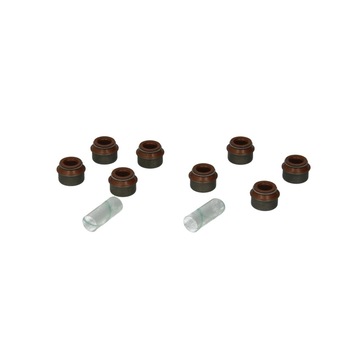 Set garnituri ax supape FIAT TEMPRA S.W. (159) 2.0 i.e. 4x4 (159.AP) 1992-1995 CORTECO 19018251 Set garnituri ax supape FIAT TEMPRA S.W. (159) 2.0 i.e. 4x4 (159.AP) 1992-1995 CORTECO 19018251