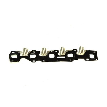 Garnitura galerie evacuare FIAT PUNTO (188) 1.3 JTD 16V 2003 - prezent CORTECO 027001P Garnitura galerie evacuare FIAT PUNTO (188) 1.3 JTD 16V 2003 - prezent CORTECO 027001P