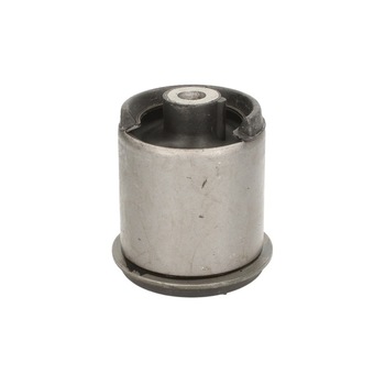 Suport bucsa spate VW BORA (1J2) 1.4 16V 2000-2005 CORTECO 21652952 Suport bucsa spate VW BORA (1J2) 1.4 16V 2000-2005 CORTECO 21652952