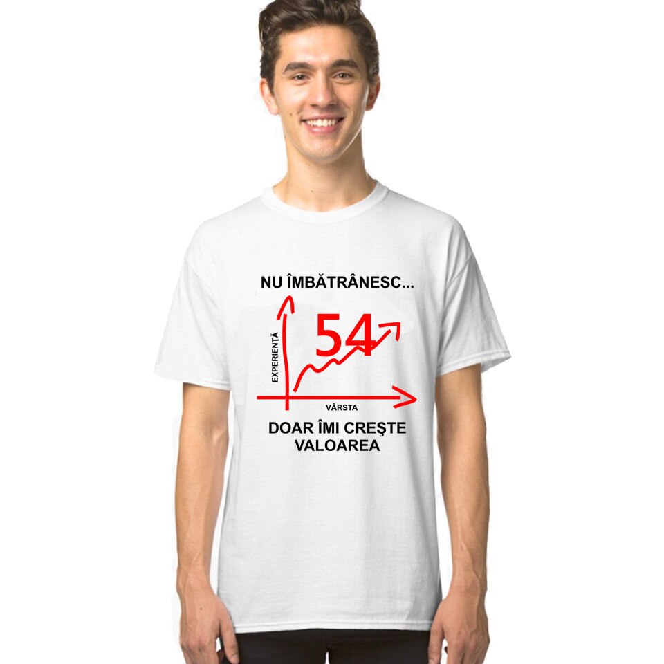Tricou Barbat , Personalizat 
