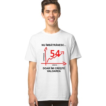 Tricou Barbat , Personalizat  Tricou Barbat , Personalizat