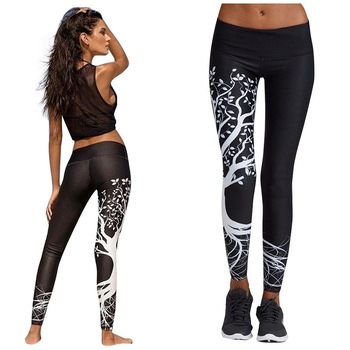 colanti fitness yoga aerobic jogging m size talie medie tree imagen 43_0_
0