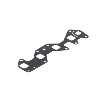 Garnitura galerie admisie OPEL ASTRA F combi (51_ 52_) 1.6 1995-1998 CORTECO 424196P Garnitura galerie admisie OPEL ASTRA F combi (51_ 52_) 1.6 1995-1998 CORTECO 424196P