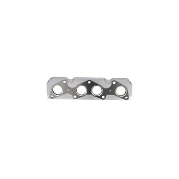 Garnitura galerie evacuare RENAULT CLIO II (BB0/1/2_ CB0/1/2_) 1.4 (B/CB0C) 1998-2005 CORTECO 424631P Garnitura galerie evacuare RENAULT CLIO II (BB0/1/2_ CB0/1/2_) 1.4 (B/CB0C) 1998-2005 CORTECO 424631P