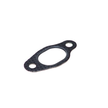 Garnitura galerie evacuare VW BORA combi (1J6) 1.9 TDI 4motion 2000-2005 CORTECO 424830H Garnitura galerie evacuare VW BORA combi (1J6) 1.9 TDI 4motion 2000-2005 CORTECO 424830H