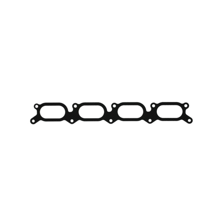 Garnitura galerie admisie VW PASSAT Variant (3B6) 1.8 T 20V 2000-2005 CORTECO 450101P