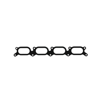 Garnitura galerie admisie AUDI A3 (8L1) S3 quattro 2001-2003 CORTECO 450101P Garnitura galerie admisie AUDI A3 (8L1) S3 quattro 2001-2003 CORTECO 450101P