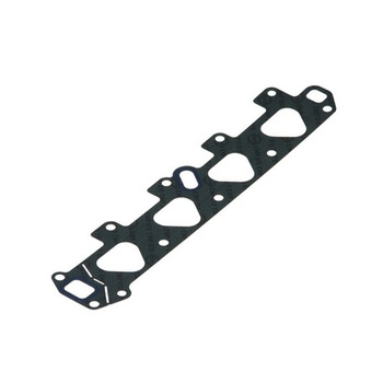 Garnitura galerie admisie OPEL ZAFIRA A (F75_) 1.6 CNG 2001-2005 CORTECO 450112P Garnitura galerie admisie OPEL ZAFIRA A (F75_) 1.6 CNG 2001-2005 CORTECO 450112P