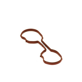 Garnitura galerie admisie FORD PUMA (EC_) 1.6 16V 2000-2002 CORTECO 450129H Garnitura galerie admisie FORD PUMA (EC_) 1.6 16V 2000-2002 CORTECO 450129H